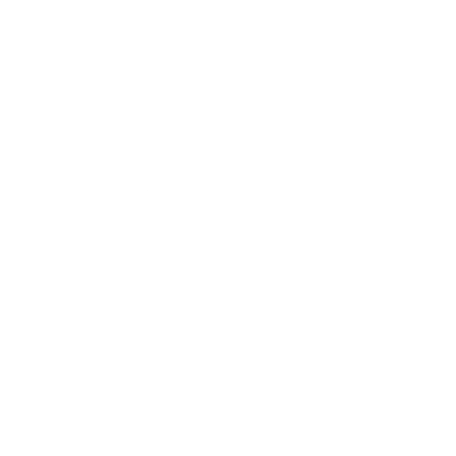 incomagency